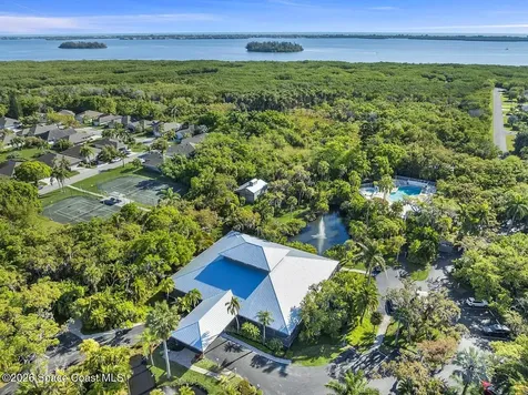 431 Tamarind Place Vero Beach FL 32962