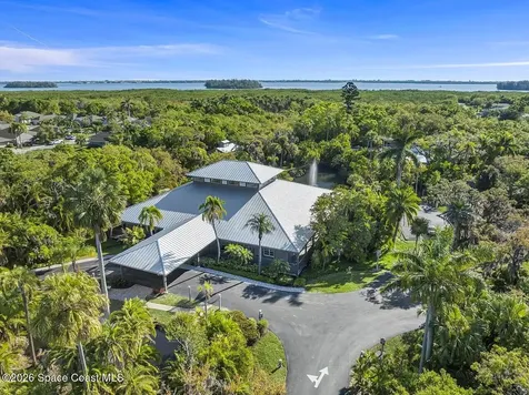 431 Tamarind Place Vero Beach FL 32962