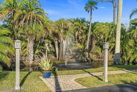 431 Tamarind Place Vero Beach FL 32962