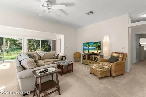 431 Tamarind Place Vero Beach FL 32962
