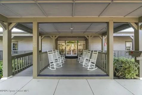 431 Tamarind Place Vero Beach FL 32962