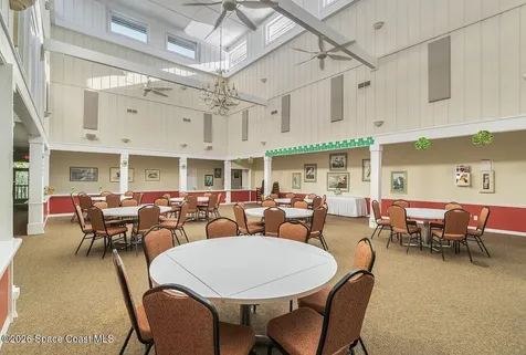431 Tamarind Place Vero Beach FL 32962
