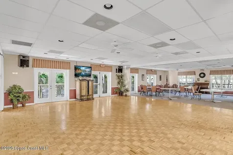 431 Tamarind Place Vero Beach FL 32962