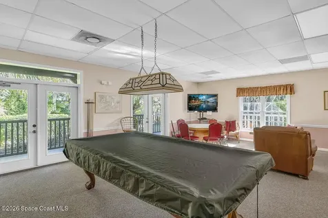 431 Tamarind Place Vero Beach FL 32962