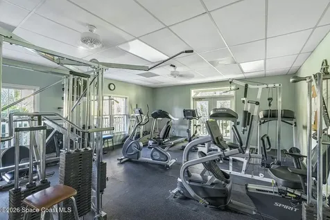 431 Tamarind Place Vero Beach FL 32962