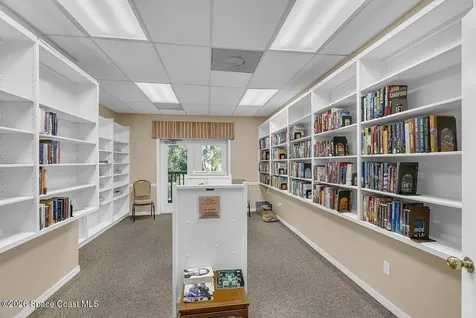 431 Tamarind Place Vero Beach FL 32962