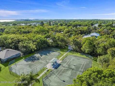 431 Tamarind Place Vero Beach FL 32962