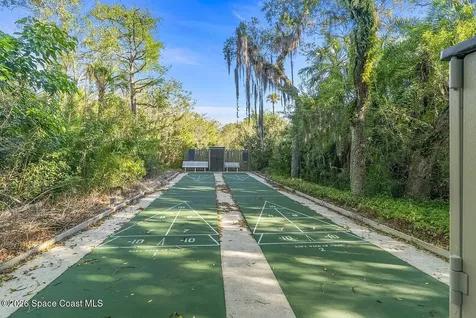 431 Tamarind Place Vero Beach FL 32962