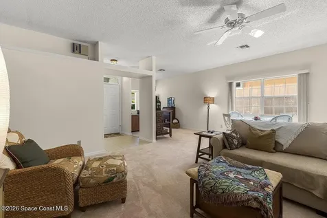 431 Tamarind Place Vero Beach FL 32962