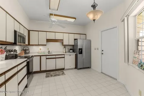 431 Tamarind Place Vero Beach FL 32962