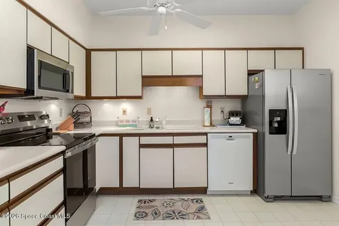 431 Tamarind Place Vero Beach FL 32962