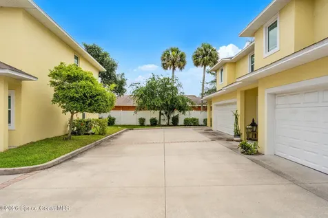 74 June Drive Cocoa Beach FL 32931