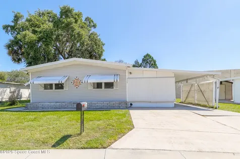 320 Holiday Park Boulevard NE Palm Bay FL 32907