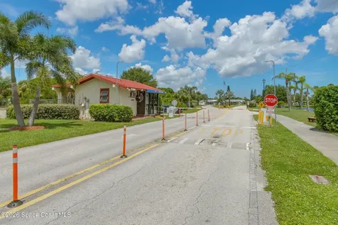 320 Holiday Park Boulevard NE Palm Bay FL 32907