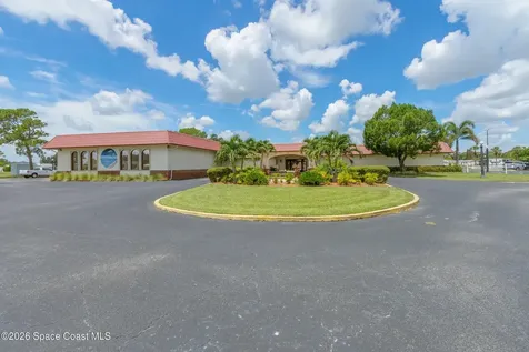 320 Holiday Park Boulevard NE Palm Bay FL 32907