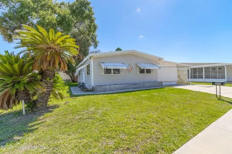 320 Holiday Park Boulevard NE Palm Bay FL 32907