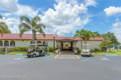 320 Holiday Park Boulevard NE Palm Bay FL 32907