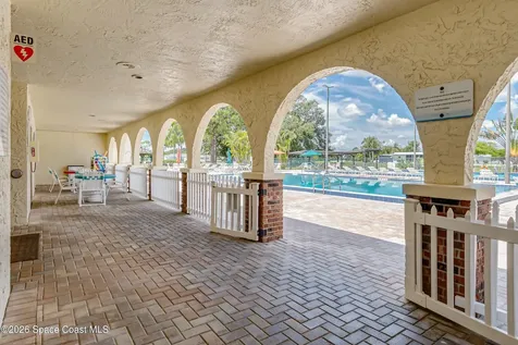 320 Holiday Park Boulevard NE Palm Bay FL 32907
