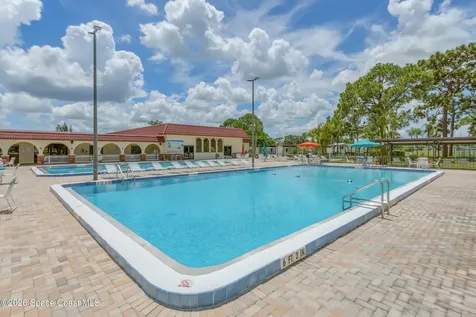 320 Holiday Park Boulevard NE Palm Bay FL 32907