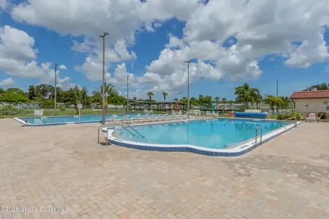 320 Holiday Park Boulevard NE Palm Bay FL 32907