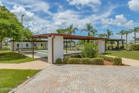 320 Holiday Park Boulevard NE Palm Bay FL 32907