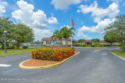320 Holiday Park Boulevard NE Palm Bay FL 32907