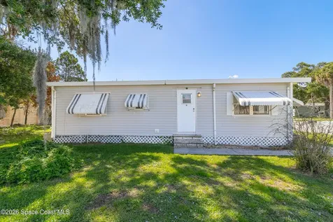 320 Holiday Park Boulevard NE Palm Bay FL 32907