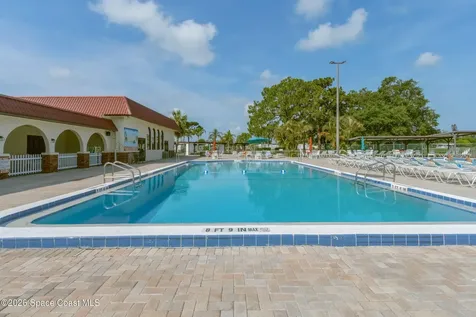 320 Holiday Park Boulevard NE Palm Bay FL 32907