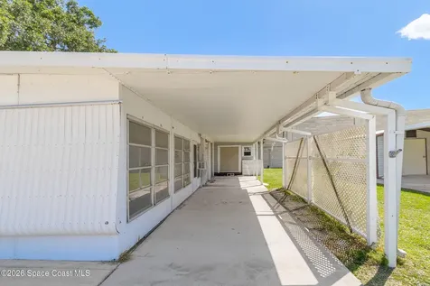 320 Holiday Park Boulevard NE Palm Bay FL 32907