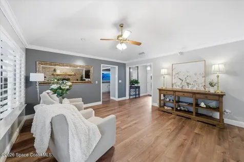 560 Sawgrass Circle Melbourne FL 32940