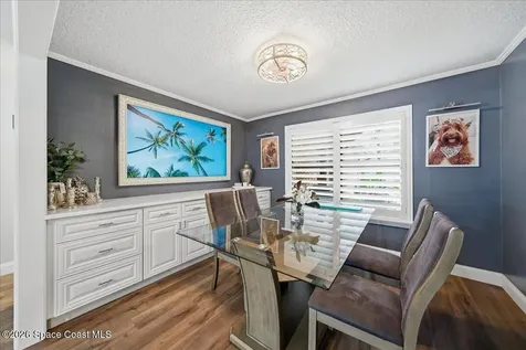 560 Sawgrass Circle Melbourne FL 32940