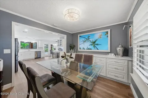560 Sawgrass Circle Melbourne FL 32940