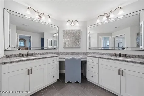 560 Sawgrass Circle Melbourne FL 32940