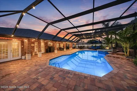 560 Sawgrass Circle Melbourne FL 32940