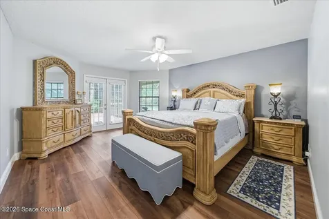 560 Sawgrass Circle Melbourne FL 32940