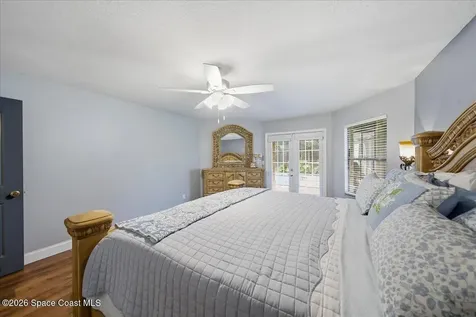 560 Sawgrass Circle Melbourne FL 32940