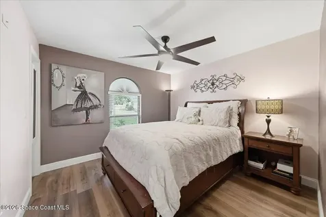 560 Sawgrass Circle Melbourne FL 32940