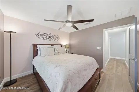 560 Sawgrass Circle Melbourne FL 32940
