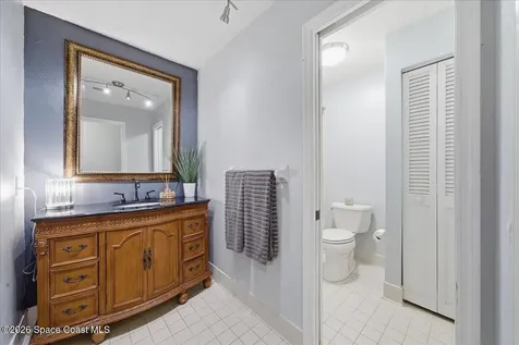 560 Sawgrass Circle Melbourne FL 32940