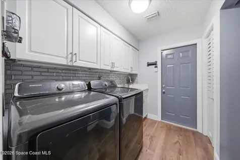 560 Sawgrass Circle Melbourne FL 32940
