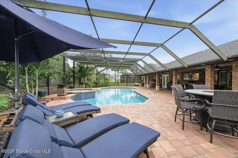560 Sawgrass Circle Melbourne FL 32940