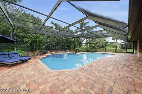 560 Sawgrass Circle Melbourne FL 32940