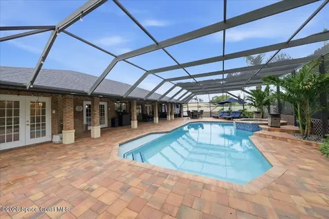 560 Sawgrass Circle Melbourne FL 32940