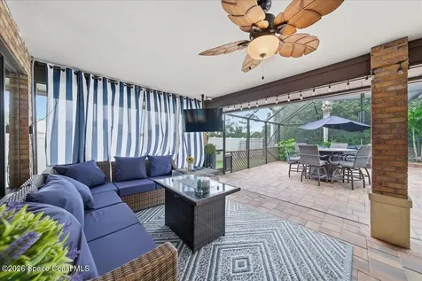 560 Sawgrass Circle Melbourne FL 32940