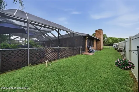 560 Sawgrass Circle Melbourne FL 32940