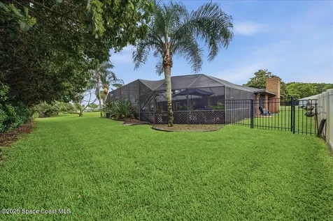 560 Sawgrass Circle Melbourne FL 32940