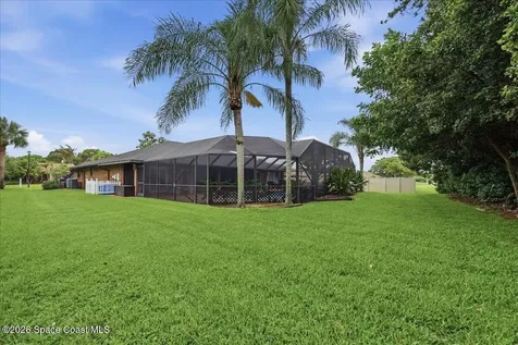 560 Sawgrass Circle Melbourne FL 32940