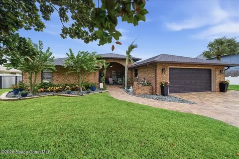 560 Sawgrass Circle Melbourne FL 32940