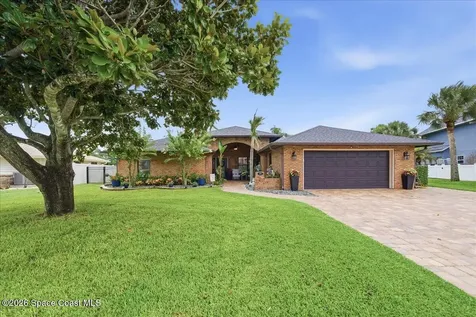 560 Sawgrass Circle Melbourne FL 32940