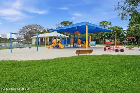 560 Sawgrass Circle Melbourne FL 32940